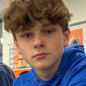 Kaden Mohler