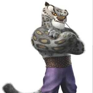 Jacob Williams