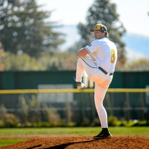 Tyler Kennedy mugshot