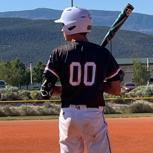 Colton Johnson mugshot