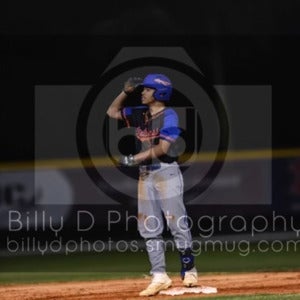 Franklyn Rosa mugshot