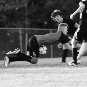 Kyle Simerman mugshot