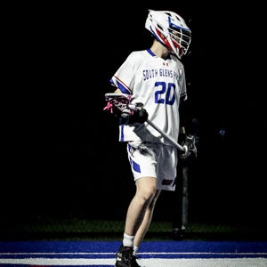 Kolton Prutsman
