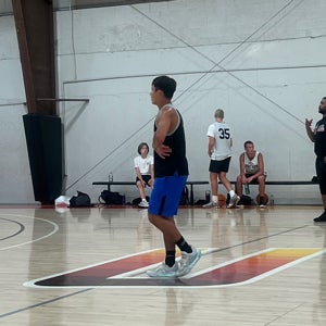 Braxten Tsosie mugshot