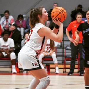 Shelby Brooks mugshot