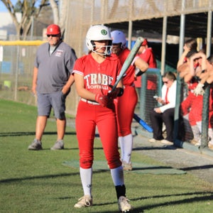 Avery Tomlinson mugshot