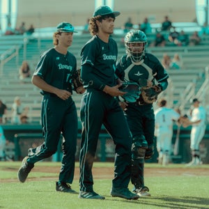 Jaxen  Rowland mugshot