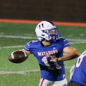 Tyler Kindle mugshot