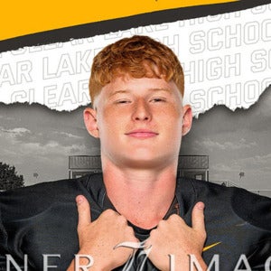 Eli Miller