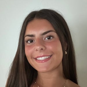 Phoebe Doyle mugshot