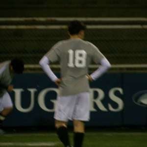 CHRISTIAN DAVID RODRIGUEZ