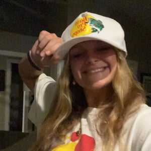 RYLIE ERWIN