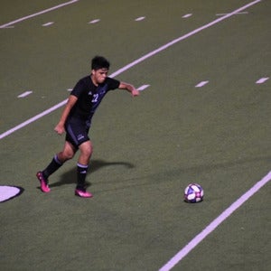 Ramon Gutierrez mugshot