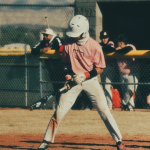ZEKE MORALES