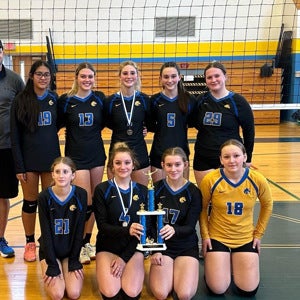 Navy Escamilla mugshot