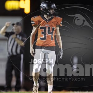 Jacob Youngman