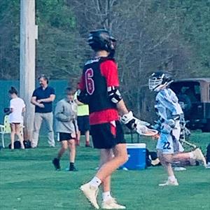 Peter Krzeminski mugshot