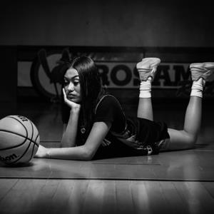 Abigail Cardoza mugshot