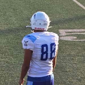 Matthew Zavala