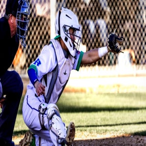 Rylan Graves mugshot