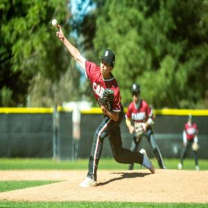 Steven Sanchez mugshot