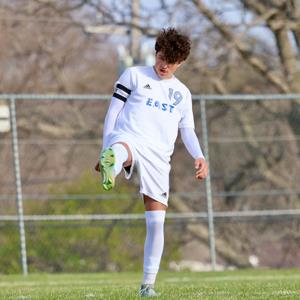 JAYDON HIRSCHMAN