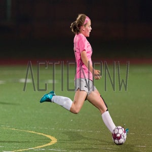 ADDISON SMITH