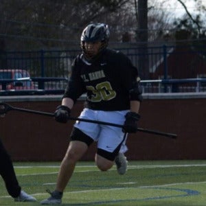 ANDREW BUTTREY