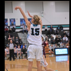 Braylen Butterworth mugshot