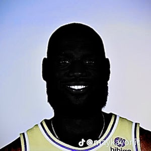 Marquez Moyrong mugshot