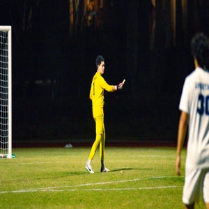 David Levinsohn mugshot