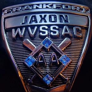 Jaxon Hare