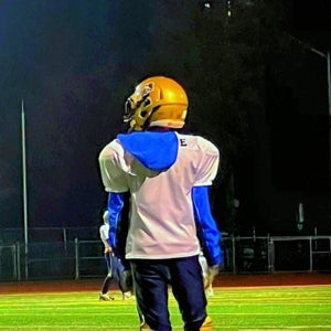 Trent Watje