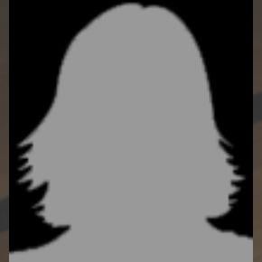 Alyssa Bongiovianni mugshot