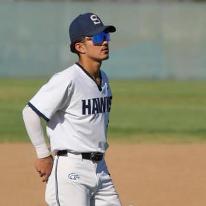 Aidan Ramirez mugshot