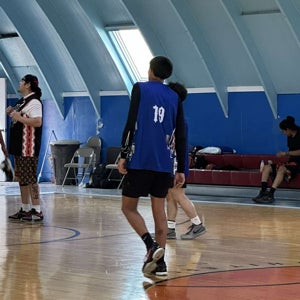 Jaybin Secakuku
