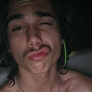 Gaddi Caceres mugshot