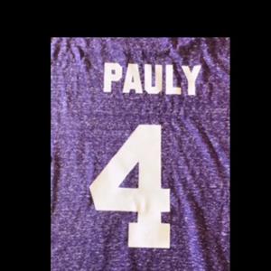 Brooke Pauly
