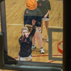 Hannah Weidner