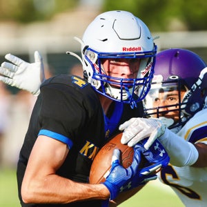 Daniel Lambdin mugshot