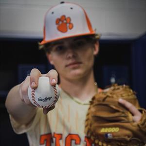 Hudson Moberly mugshot