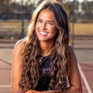 EMELIA BROWN