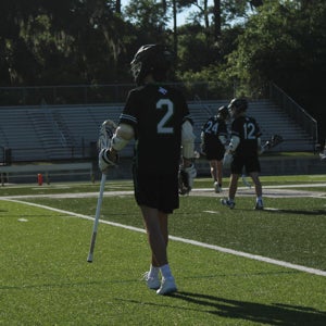 Zach Ramsey