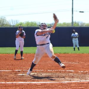 Adreana Salvador mugshot