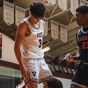 Kaloyan Kolev mugshot