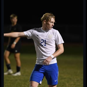 Kaden Curtin mugshot