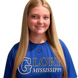 Ellie Kate Billings mugshot