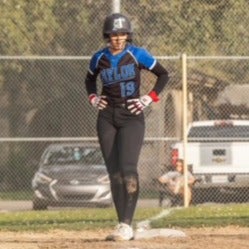 Ashtyn Rogers