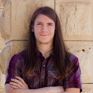 Tristan Owens