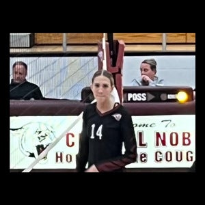 Jaylee Slone